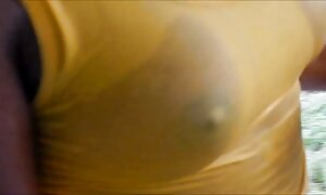 天使と悪魔が同時に犯される エッチ 女 無料