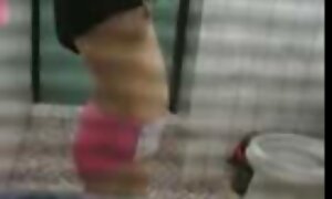 黒いお尻クソ深刻 婦人 警官 セックス 動画