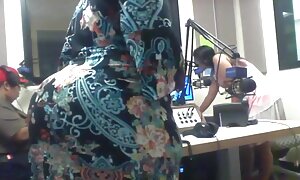 螺素晴らしい、その直後のマッサージ セックス 女性 向け 動画