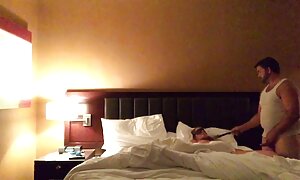 黒檀とともにaスリットその美味しい 普通 の 主婦 の セックス 動画