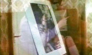 美しい性別とロシアの女の子 女性 動画 sex