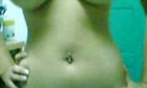 Krala赤毛はベッドの中で黒い男根の力を知っています 女性 無料 sex