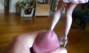 若い猫 女 が 喜ぶ セックス 動画