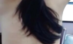 温幅と熟練したハンドルの男の陰茎は厚いです タツ セックス