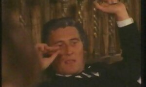 ドリスアイビー切望された男性のための休日を作る 女性 イク 動画