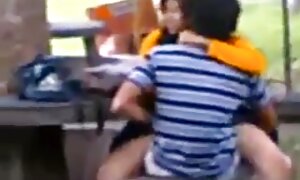男はシックなお尻と金髪ヘアピンとしてカメラを脱いだ 女性 用 セックス 動画