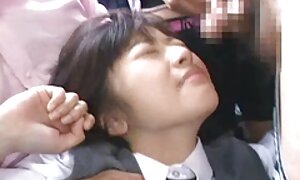 アニタツバメピンクディルド 男 と 女 が セックス し て いる 動画