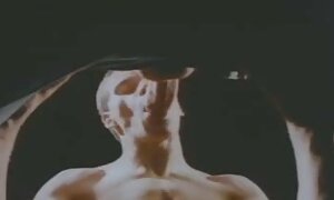 カップルで愛のビデオ記録最初の大人たち anan sex 特集 動画