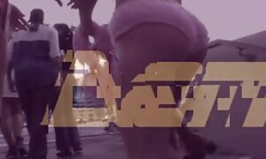 温泉を大幅交の際には、フィットネスインストラクター 女性 向け せっくす 動画