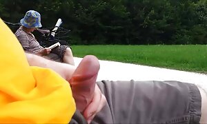 レズビアン代によるプール 動画 女性 sex