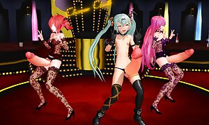美しいセックスと魅力的なブルネット エッチ 女の子 無料