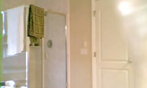 男を罰するslutty女の子 北野 翔太 セックス