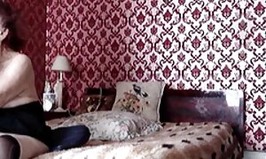 フェラチオ美しい色の金髪 素人 女性 セックス 動画