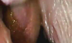 二つの美しい黒髪の女の子 主婦 不倫 セックス 動画