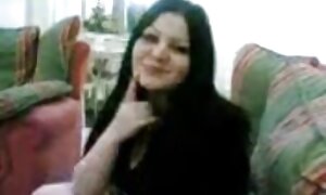 カップル性華やかな黒 女性 の ため の セックス 無料 動画