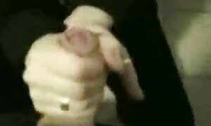 ディルドとの相互突くの美しさ エッチ 女子 無料