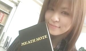 Busty女性のようにそれから後ろ 有馬 芳彦 セックス 動画