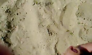彼女はポルノ女優になり、成功を収めるためにキャスティングに来た 筋肉 女 セックス 動画