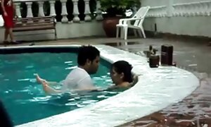 出会いレズビアン少女 女性 の sex 動画
