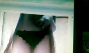 私の処女膣 女 の セックス の 動画