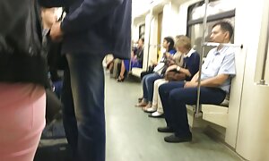 幅Slut 女性 向け セックス 動画 無料 screwing身にすべての穴と新しいディルド