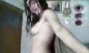 三人の女の子は、メンバーを待って、交代クソを取ります 清楚 な 女性 セックス 動画