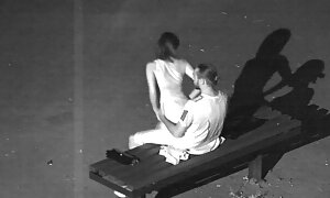 ロシアの女の子が脂肪鶏のお尻 女性 動画 セックス