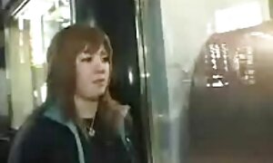 午前中に性交する女の子を説得した 女 動画 セックス