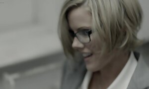 Povかなり積とともにアメリカ人 60 代 女性 セックス 動画