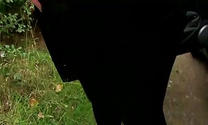 アジアはあまりにも多くのメンバ 女性 無料 セックス