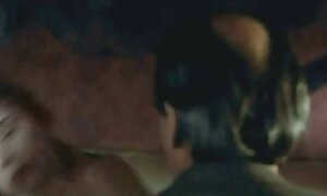 Manuel Ferraraでザプール弄a女の子とともにa大きなお尻 セックス 動画 女