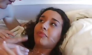 学生クソ母 無料 動画 スロー セックス