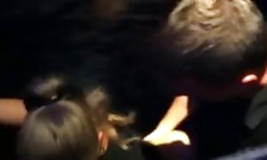 娼婦ツバメ兼 可愛い 女性 セックス 動画