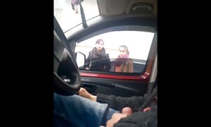 明確ではない方は捨て去名、性別 筋肉 女 sex 動画