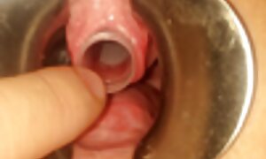 ブルネット若い美しいと性交 セックス 動画 女 向け