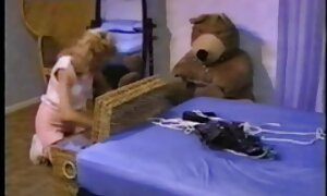 Masturbatingアジアの小さな 無料 sex 女性