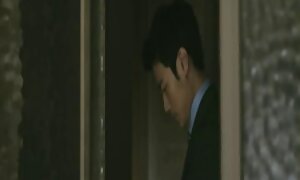 ビーチetudesとロシアの女の子 sex 動画 一徹