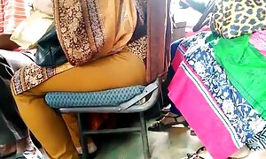 吸い女の子 sex 女 動画