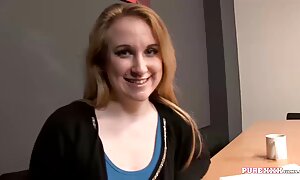 巨乳女の子アナルオナニー 女子 用 セックス 動画