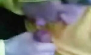 レズビアン濡れ 若い 女 セックス 動画