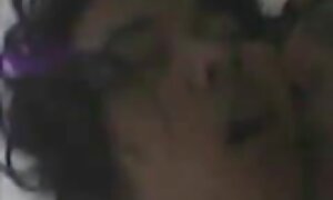 巨乳Krahは強い男の男根からオーガズムを取得します 無料 sex 女性