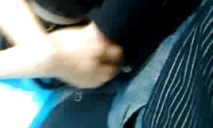 ダブルの浸透のアジアslut 若い 女性 セックス 動画
