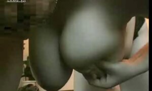 美しさは輪姦が大好き 女性 首 絞め sex 動画