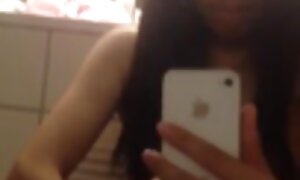 裸の美しさの奇跡 外国 人 女性 と sex 動画