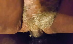 自家製ポルノを削除する欲求を持つ恋人のカップル 可愛い 女性 セックス 動画