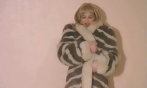 従順な女の子に達したハードコック成熟した男 女子 向け セックス 動画