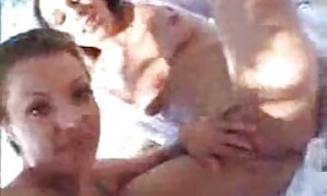 カップルで楽しみ、ソファーとピンクのバイブレータ 女性 セックス 無料 動画