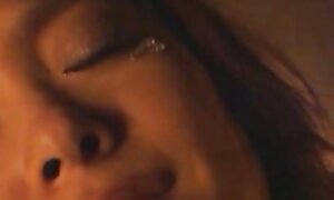 赤毛の雌犬のオナニーの情熱 中 年 女 の セックス 動画
