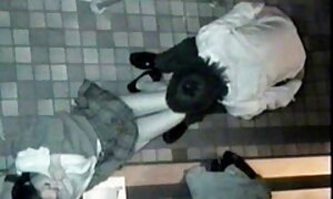 ハード肌黒檀を楽しむタイトな膣の愛人の白 女 が 喜ぶ セックス 動画