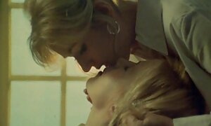 恋人の肛門性cums男fucks彼女の 40 代 女性 の セックス 動画